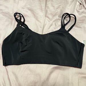 Lululemon Like A Cloud Bra size 10 A/B